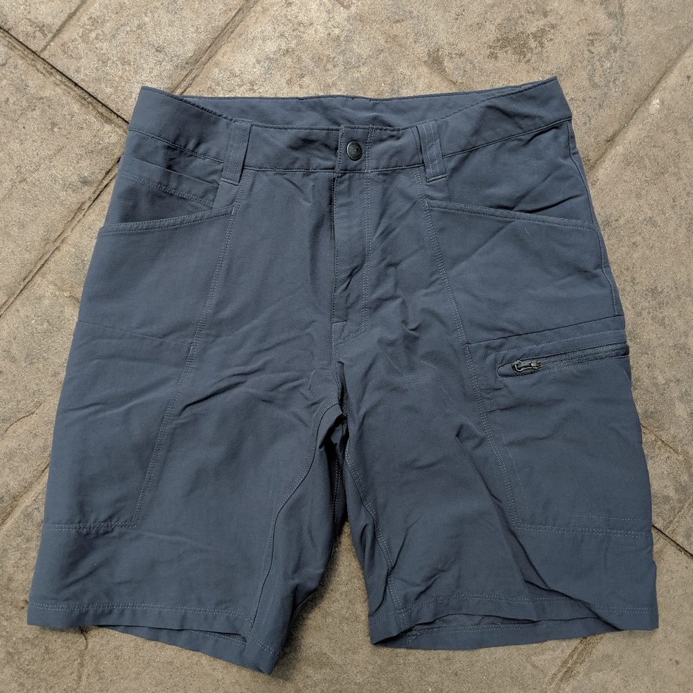 Men's The North Face Shorts